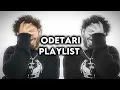 Download Lagu ODETARI PLAYLIST