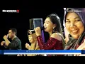 Download Lagu BAJIDOR SURGA DUNIA ~ KENDARI ALTO | BUNGA SAMUDRA - DSN CISETI CIBEREM - KUNINGAN