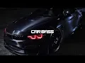 Download Lagu Shahmen - The Road (Twin Remix) (Bass Boosted)