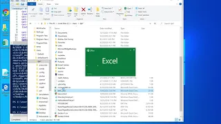 PowerShell Tutorial Part 3 of 4