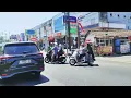 ADA BAND FULL ALBUM🎵 - KARENA WANITA INGIN DIMENGERTI🎵 - KAU AURAKU🎵 - PEMUJAMU🎵 ~