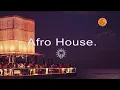 Download Lagu SUMMER AFRO HOUSE Sunset Mix (Adam Port, Avicii, The Weeknd, Coldplay, Diplo) - Summer Vibes Mix #17