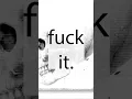 Download Lagu fuck it. ☠️ #Missio #MusicDiscovery #Shorts #music #movies #moviescenes