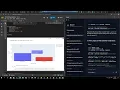 Using Python via Google CoLabs for Sentiment Analysis