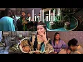 Download Lagu Vlog 💍 ليلة الحناء 🥹🫶🏻