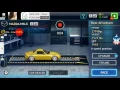 Download Lagu Drang race club wars