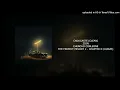 ZION X CHENCHO CORLEONE - CADUCASTE (CLEAN)