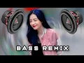 Lagu Vengaboys - Boom, Boom, Boom, Boom ( BASS REMIX ) Dj Vinzkie Remix