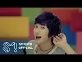 Download Lagu SUPER JUNIOR-M 슈퍼주니어-M '迷 (Me)' MV
