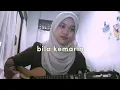 Download Lagu Bila Kemarin - Yotari (short cover)