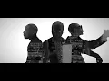 Unknown T - AVEN9ERS ft. Kay-O, V9