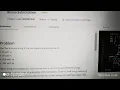Binary Substituition codechef october long challenge 2022