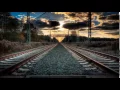 The blue hearts - Train train