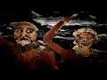 Arcade Fire - Neighborhood #1 (Tunnels) (Official Video)