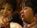 Download Lagu The Clark Sisters\