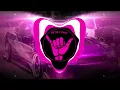 Download Lagu DJ TIA MONIKA X CLBK X WUT WUT X LAMPU KAKA VIRAL TIK TOK TERBARU 2025