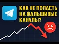Telegram- Telemetr Tg-