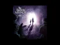 The Birthday Massacre - Calling