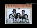 Download Lagu Freedom Of Rhapshodia' 91 - Hilangnya Seorang Gadis