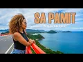 Download Lagu LAGU PAPUA - SA PAMIT ( Irama Reggae )  - Written ; Edy Upessy- OFFICIAL VIDEO MUSIC