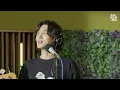 [🏕️가든라이브]  잔나비: 초록을거머쥔우리는 / MBC 220619 방송