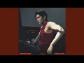 Download Lagu CINDER KISS