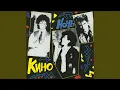 Download Lagu Your Number