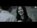 The Boy's Trio - Luar Biasa Permainanmu (Lagu Batak Terbaru 2026) Official Music Video
