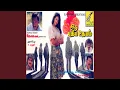 Download Lagu Idhya Veliyil