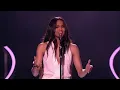 Ciara - I Bet (Live At Black Girls Rock 2015) (VIDEO)