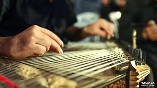 طرب بحري اسمر ياجميل 