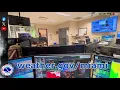 A glance into operations at NWS Miami