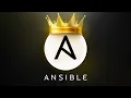 ANSIBLE