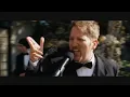 "Candy Shop" from The Hangover (Performed by Dan Finnerty & The Dan Band)