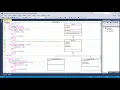 Object Oriented Programming 9 Polymorphism
