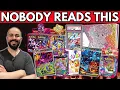 Has the Pokemon Market Already Peaked Pokemon Market Talk