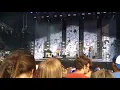 Rag 'n Bone Man - Grace live at Pukkelpop