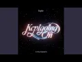 Download Lagu Shooting Star