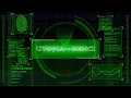 Download Lagu Utopia - Benci | Lyrics