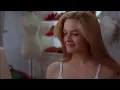 Jill Sobule  -  Supermodel  |  Clueless  -  Alicia Silverstone