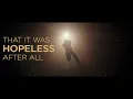 Download Lagu The Greatest Showman   'Rewrite The Stars' Lyric Video   Fox Family Entertainment