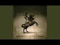 Download Lagu Empire Earth (Pawns) (feat. Ed Lima \u0026 Steve Maitland)