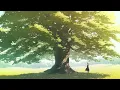 Serenity in Sound 🌿 | Lofi Beats for Inner Peace [Wonderful Chill Music]