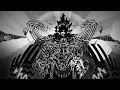 Thin Lizzy - Whiskey In The Jar (Official Music Video)