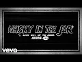 Download Lagu Thin Lizzy - Whiskey In The Jar (Official Music Video)