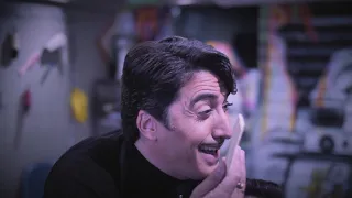 חוקר פרטי אריק מישעלי וחי דוידוב 