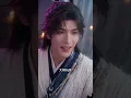 [Multi SUB] （全集）凡人江流穿越仙俠世界身陷死局，綁定求生系統，以詩文入儒道修成文聖，堅守本心對抗魔域，踏出獨有仙途！#最火短剧推荐 #短剧全集 #精彩大陆短剧