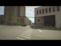 FBI Director thanks Buffalo Field Office
