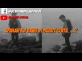 Download Lagu Dimatamu cover Ska..