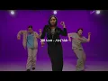 [Choreography] Jill Scott - Norf Side feat. Tierra Whack  / MANDUCK